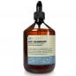 Preview: Insight ANTI-DANDRUFF reinigendes Shampoo 400 ml IAD049