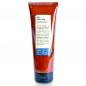 Preview: Insight DAILY USE energiespendende Maske 250 ml IDU038