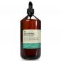 Preview: Insight LOSS CONTROL stärkendes Shampoo 900 ml ILC021