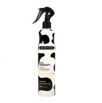 Morfose Milk Therapy 2 Phase Conditioner 400ml