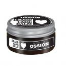 Ossion Beard Care Balm 50ml