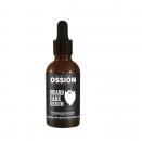 Ossion Beard Care Serum 50ml