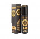 Morfose BB Haar Elixier Creme 150ml