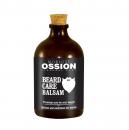 Ossion Beard Care Balsam 100ml.