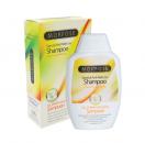 Morfose Anti-Haarausfall Shampoo 300ml
