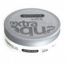 Morfose Extra Aqua Gelwax 175ml -Kaugummiduft-