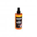 Ossion Barber Cologne Storm 300 ml