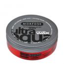 Morfose Ultra Aqua Gelwax 175ml -Erdbeerduft-